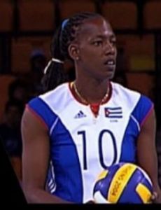 Ana Fernández
