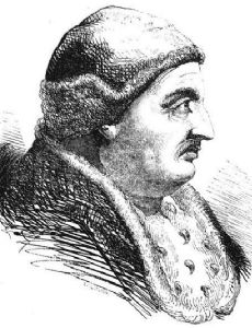 Ottone Visconti