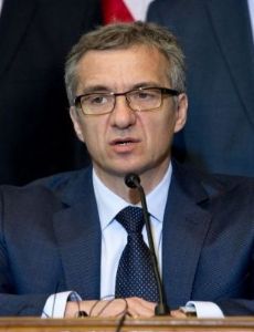 Oleksandr Shlapak