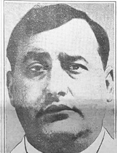 Joseph Lonardo