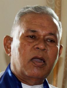 M. K. A. D. S. Gunawardana