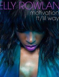 Motivation