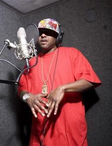 Capone