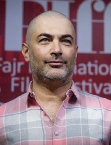 Parsa Pirouzfar