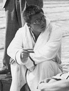 Shigeo Sugiura