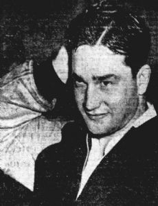 Leo Cantor
