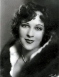 Jacqueline Logan