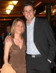 Fabio Grosso - Wikipedia