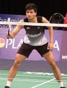 Ricky Karanda Suwardi