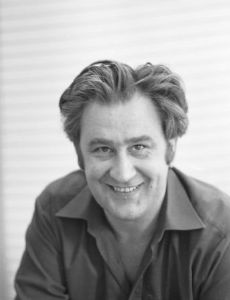 Pierre Darriulat