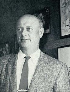 Herschel Curry Smith
