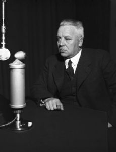 Juho Niukkanen