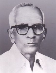K. S. Neelakantan Unni
