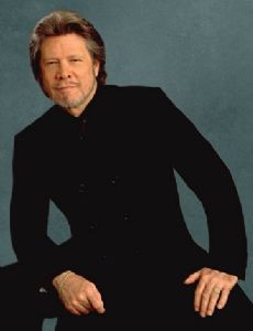 Samuel Ramey