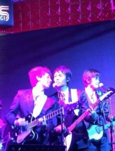 Reo Brothers