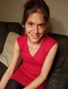 Hanna Vandenbussche