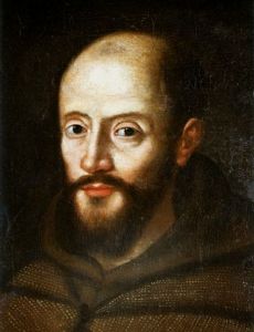 Valerianus Magnus