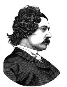 William Wheatley