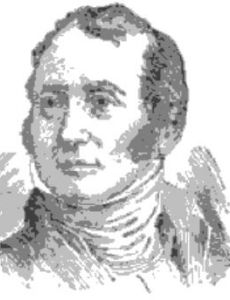 John Clark (governor)