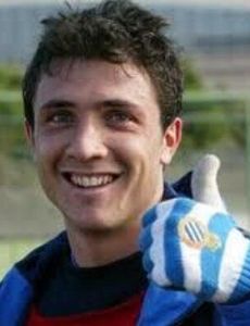 Angel Morales