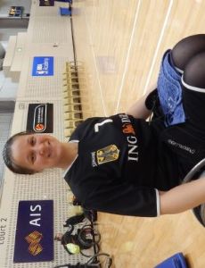 Anne Patzwald