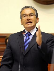 Alejandro Aguinaga