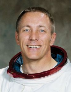 Jack Swigert