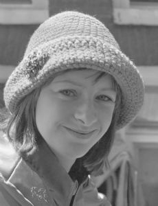 Jennifer Willems