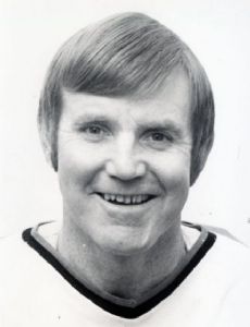Jim Hay