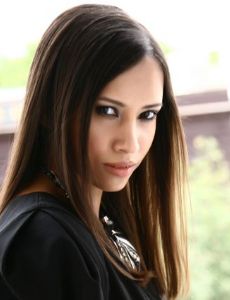 Kia Abdullah