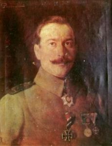 Selâhattin Âdil