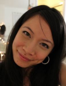 FairyCharASMR