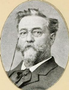 William Kurtz