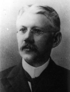 Andrzej Hławiczka