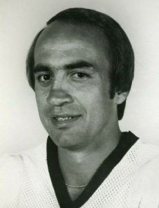 Gary Doak