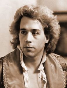 David Stewart