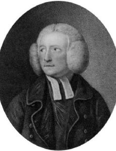 Sneyd Davies