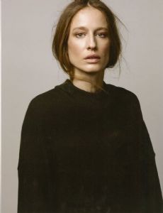 Natasa Vojnovic