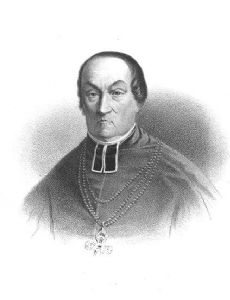 Leon Michał Przyłuski