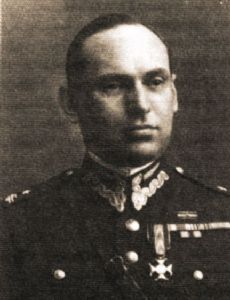 Karol Anders