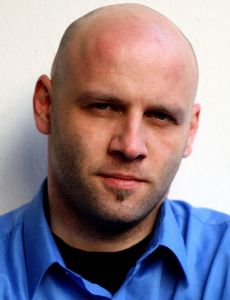 Piotr Waglowski