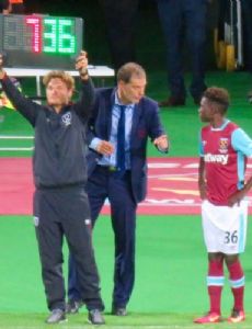 Domingos Quina