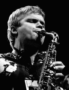Mikko Innanen (musician)
