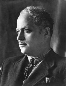 Arnold Azrikan