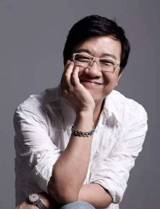 Timothy Chao