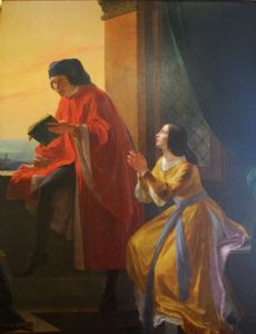 Carlo Arienti