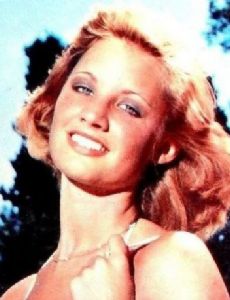 Sharon Burley