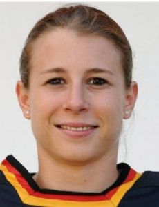 Lisa Schuster