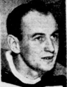 Punch Imlach