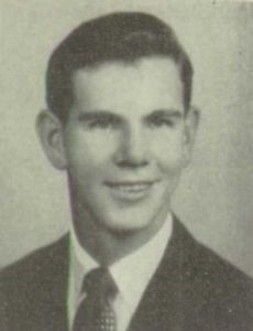 Francis L. Bodine